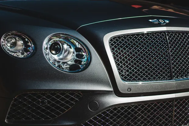 Kasino Vera John Android/iOS Aplikácia